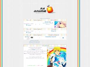 ¸.•*anime cute¸.•*