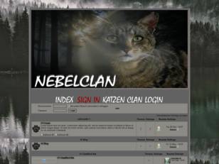 Nebelclan (forumsfree)