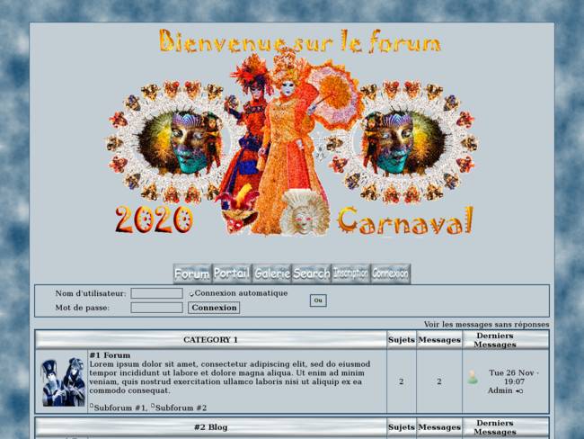bis_Carnaval_Jean-Louis