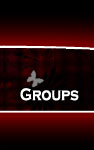 Потребителски групи