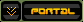 Приколы I_icon_mini_portal