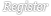 Register