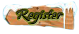 Регистрация