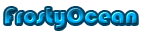 Игра"Обратный отсчёт до 0" I_logo