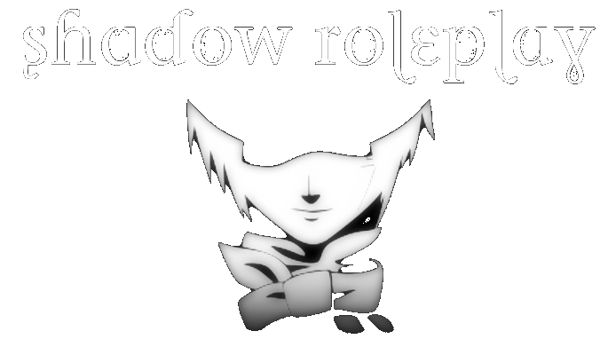 Shadow Roleplay™