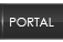 Вход I_icon_mini_portal